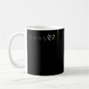 Search for downs syndrome mugs Yellow