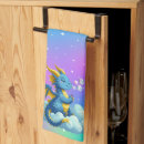 Search for cute dragon gifts Magical
