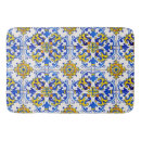 Search for tiled bath mats Portugal