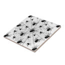 Search for halloween home accents Black and white