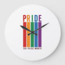 Search for pride month art Bisexual