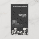 Search for alternative rock Skulls
