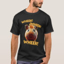 Search for cavy illustration Guinea