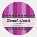 Search for lavendar stickers Lavender