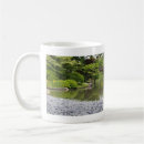 Search for japanese bridge mugs Botanical
