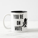 Search for tech humor mugs Funny quote