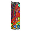 Search for copper travel mugs Abstract