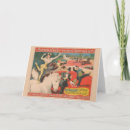 Search for vintage circus cards Antique