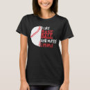 Search for qoute Sports