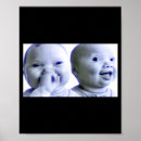Search for viral posters Modern