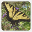 Search for swallowtail butterfly stickers Floral