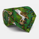 Search for acorn ties Forest