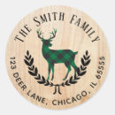 Search for woodsy stickers Stag