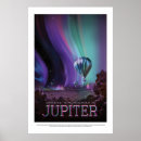 Search for aurora posters Purple