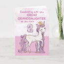 Search for best wishes cards Happy