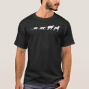 Search for rat terrier tshirts Breed