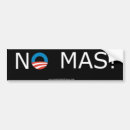 Search for ma bumper stickers Republican