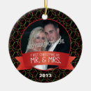 Search for circle christmas tree decorations Trendy