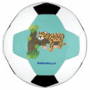 Search for cat animal soccer balls Cute