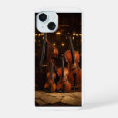 Search for string bass iphone cases Cello