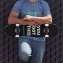 Search for outdoor fun skateboards For him