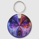 Search for jewel key rings Fantasy