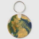Search for marble key rings Colourful