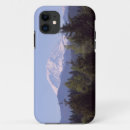 Search for mount rainier iphone cases National park