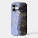Search for peak iphone cases Scenic