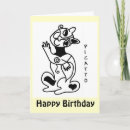 Search for surreal birthday cards Humour