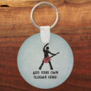 Search for tour key rings Concert