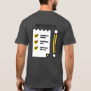 Search for document tshirts Funny