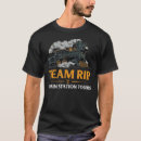 Search for tours tshirts Essential