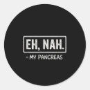 Search for nah stickers Diabetes
