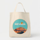 Search for dam accessories Nevada