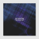 Search for favour cards Gifts