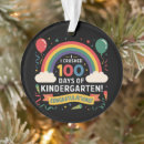 Search for preschool teacher christmas tree decorations Student