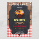 Search for summer bonfire invitations Party