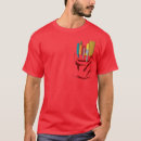 Search for pockets tshirts Nerd