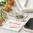 Search for vector design key rings Modern