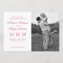 Search for watercolor peacock feather invitations Beautiful