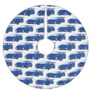 Search for sports tree skirts Car