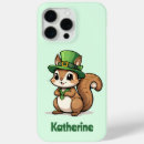 Search for patrick s day party iphone cases Funny