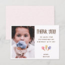 Search for ice cream cards Cute
