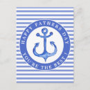 Search for nautical anchors postcards Preppy