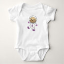 Search for astronaut baby clothes Universe