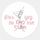 Search for bikini stickers Pink