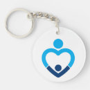 Search for epilepsy seizure key rings Seizures