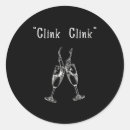 Search for retro woman stickers Funny