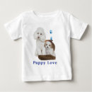 Search for poodle baby clothes Dogs